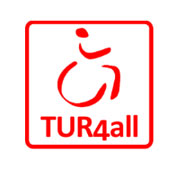 Turismo para Todos